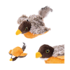 FlyBird – Brinquedo Voador Interativo para Gatos
