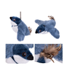 FlyBird – Brinquedo Voador Interativo para Gatos