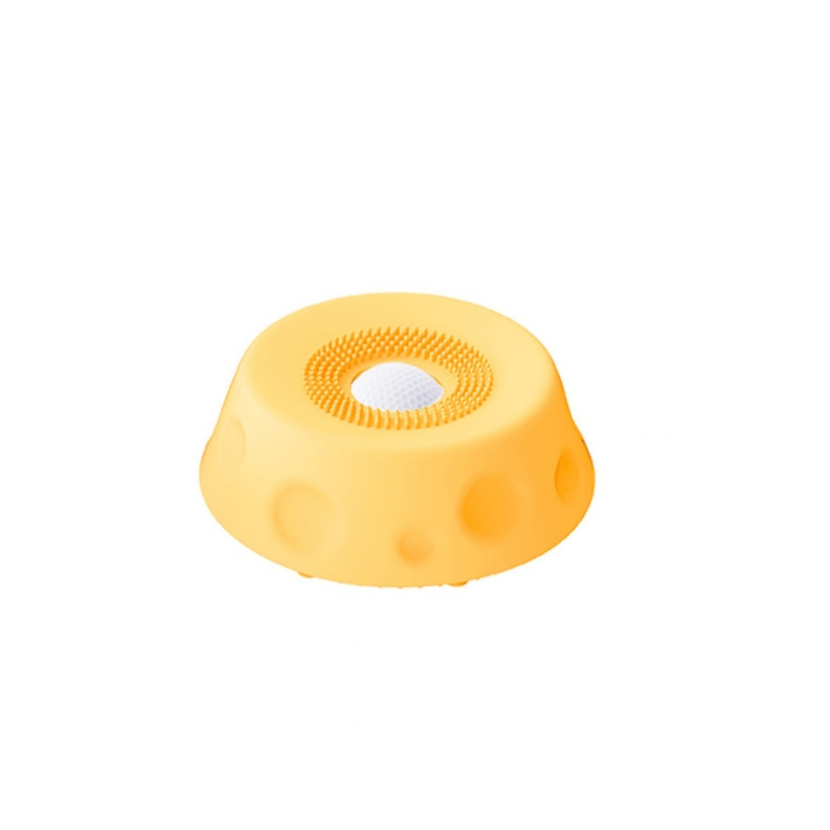 SLOW FEEDER - Tigela para alimentação lenta