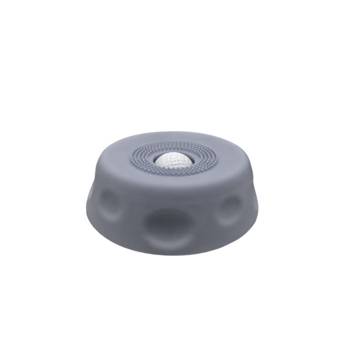 SLOW FEEDER - Tigela para alimentação lenta