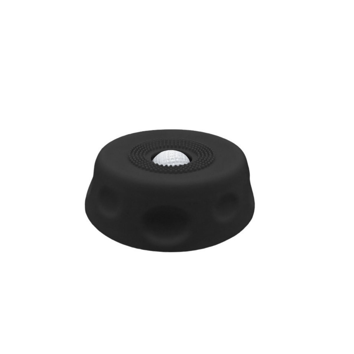 SLOW FEEDER - Tigela para alimentação lenta
