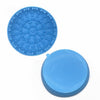 d607e768bcb147c41683bb2bad3d23bd