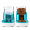 Dispensador de água automático para animais de estimação