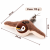 FlyBird – Brinquedo Voador Interativo para Gatos